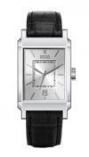  Hugo Boss HB1512226